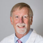 Roger Orth, MD -428×607