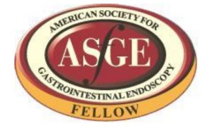 ASGE_Fellow